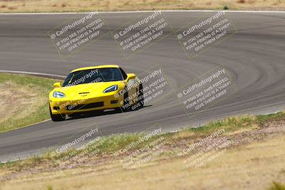 media/Apr-13-2025-Touge2Track (Sun) [[1b03265cc0]]/Green group/Turn 2/